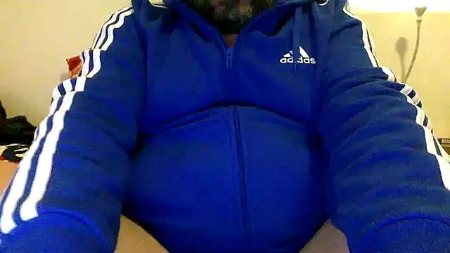 Snapshot of steve669_hot chatting on November 2025 08:19:02 AM steve669 hot online show from November 2025 08:19:02 AM