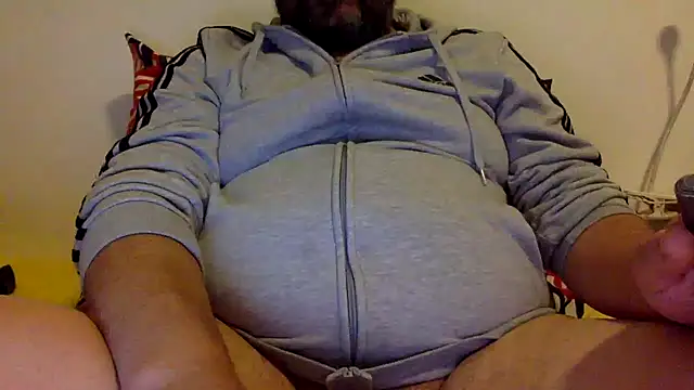 Snapshot of steve669_hot chatting on October 2025 09:36:01 PM steve669 hot online show from October 2025 09:36:01 PM