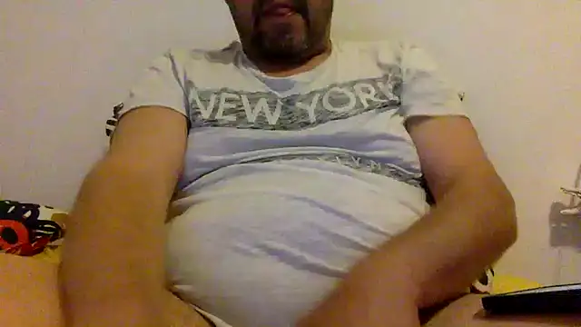 Snapshot of steve669_hot chatting on October 2025 07:48:02 PM steve669 hot online show from October 2025 07:48:02 PM