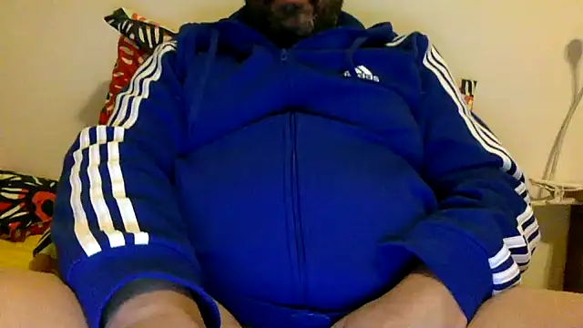 Snapshot of steve669_hot chatting on October 2025 06:05:01 PM steve669 hot online show from October 2025 06:05:01 PM