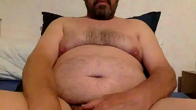 steve669 hot online show from May 2026 07:44:02 PM