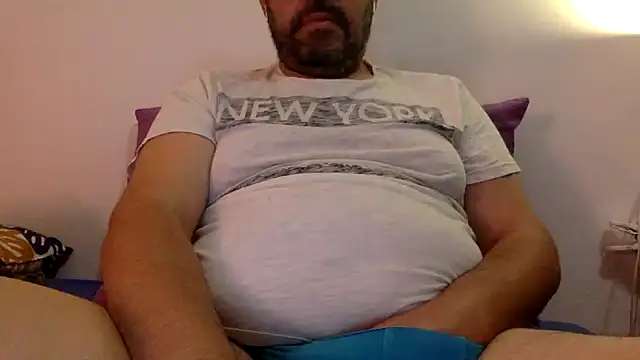 Snapshot of steve669_hot chatting on September 2025 07:57:01 AM steve669 hot online show from September 2025 07:57:01 AM