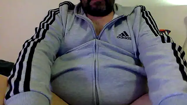 Snapshot of steve669_hot chatting on October 2025 07:51:02 AM steve669 hot online show from October 2025 07:51:02 AM