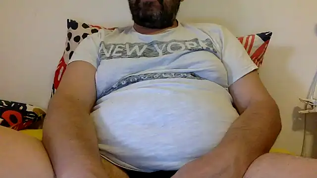 Snapshot of steve669_hot chatting on September 2025 02:24:02 PM steve669 hot online show from September 2025 02:24:02 PM