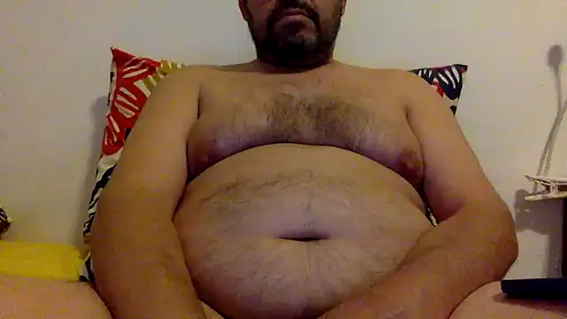 Snapshot of steve669_hot chatting on October 2025 08:54:02 PM steve669 hot online show from October 2025 08:54:02 PM