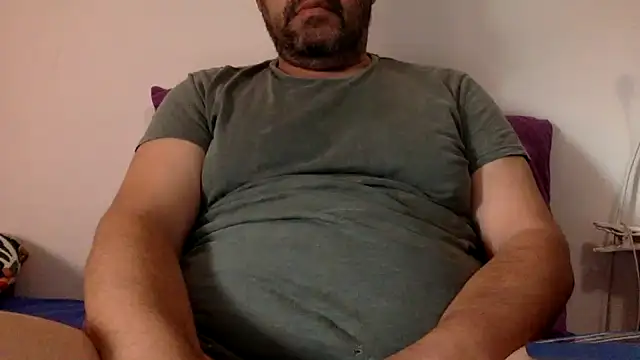 Snapshot of steve669_hot chatting on September 2025 06:47:01 AM steve669 hot online show from September 2025 06:47:01 AM
