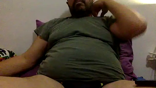 Snapshot of steve669_hot chatting on September 2025 09:18:01 PM steve669 hot online show from September 2025 09:18:01 PM