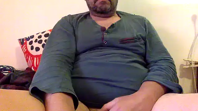 Snapshot of steve669_hot chatting on October 2025 06:47:02 AM steve669 hot online show from October 2025 06:47:02 AM