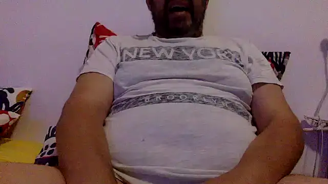 Snapshot of steve669_hot chatting on September 2025 08:58:01 PM steve669 hot online show from September 2025 08:58:01 PM