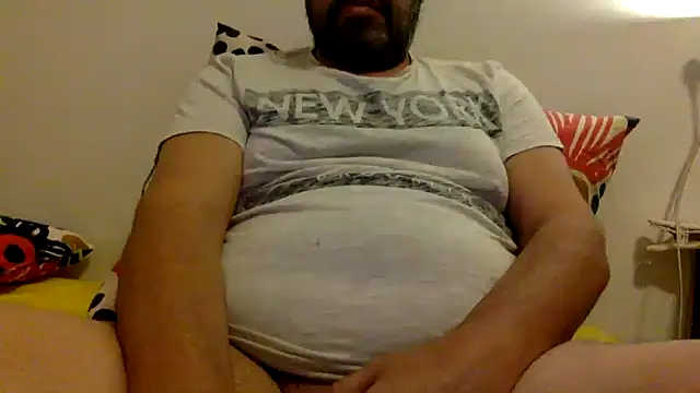 Snapshot of steve669_hot chatting on September 2025 06:19:01 AM steve669 hot online show from September 2025 06:19:01 AM