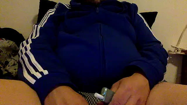 steve669 hot online show from January 2026 04:36:02 PM