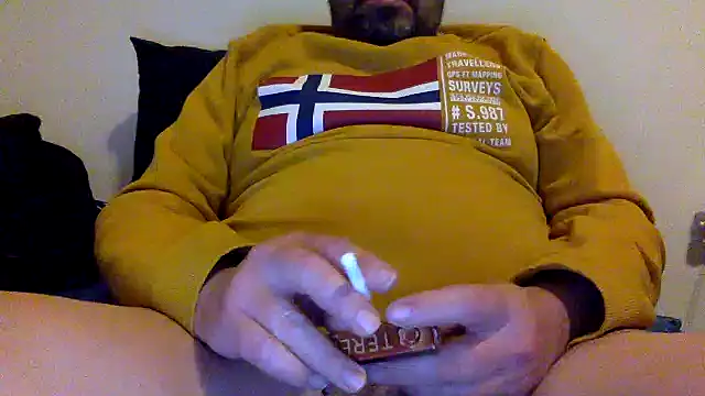 steve669 hot online show from January 2026 10:27:02 PM