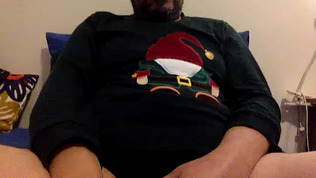 steve669 hot online show from January 2026 07:12:02 AM