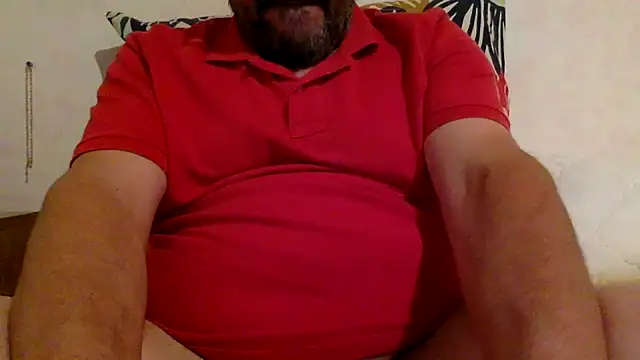steve669 hot online show from May 2026 07:45:02 PM