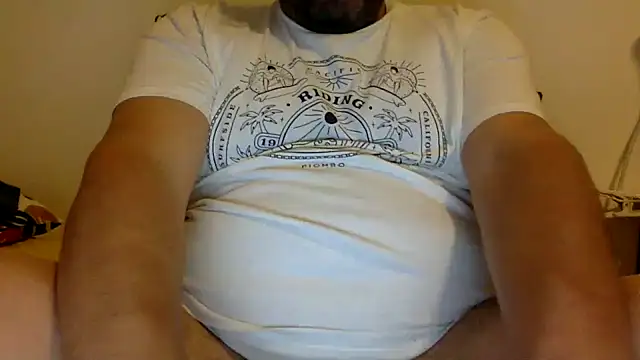 Snapshot of steve669_hot chatting on October 2025 05:02:01 PM steve669 hot online show from October 2025 05:02:01 PM