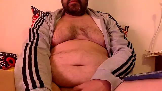 Snapshot of steve669_hot chatting on October 2025 08:04:02 AM steve669 hot online show from October 2025 08:04:02 AM