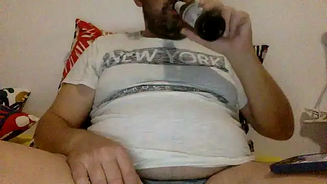 Snapshot of steve669_hot chatting on September 2025 04:58:01 PM steve669 hot online show from September 2025 04:58:01 PM
