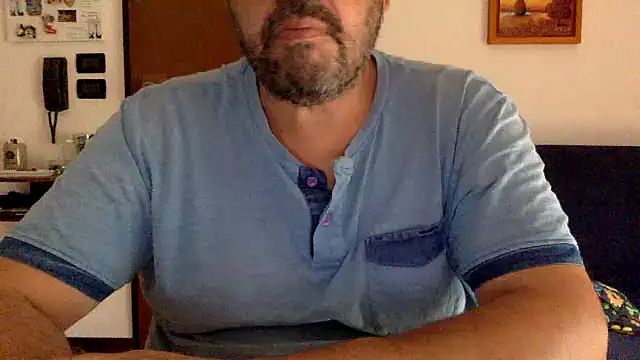 Snapshot of steve669_hot chatting on September 2025 04:29:01 PM steve669 hot online show from September 2025 04:29:01 PM