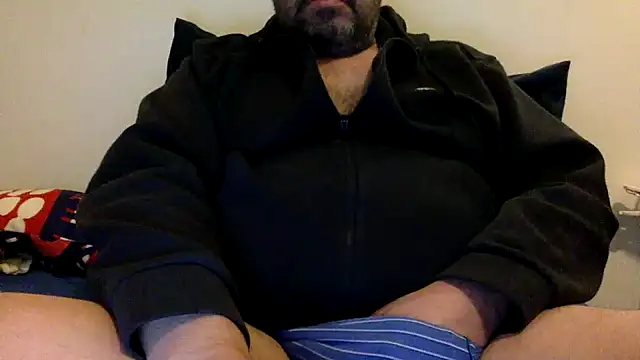 Snapshot of steve669_hot chatting on December 2025 09:09:02 PM steve669 hot online show from December 2025 09:09:02 PM