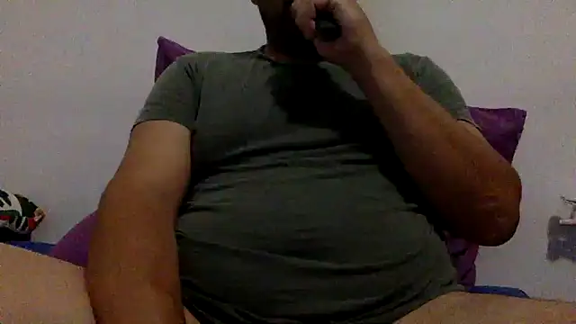 Snapshot of steve669_hot chatting on September 2025 07:24:02 PM steve669 hot online show from September 2025 07:24:02 PM