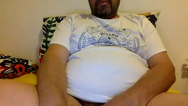 Snapshot of steve669_hot chatting on October 2025 05:02:01 PM steve669 hot online show from October 2025 05:02:01 PM
