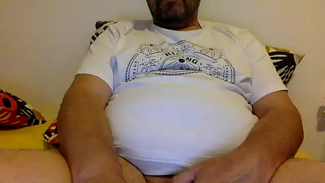Snapshot of steve669_hot chatting on October 2025 05:25:02 PM steve669 hot online show from October 2025 05:25:02 PM