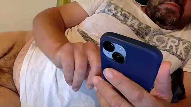 steve669 hot online show from July 2026 06:09:02 AM