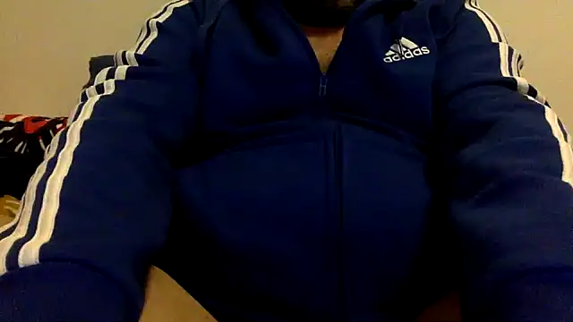 Snapshot of steve669_hot chatting on November 2025 08:42:02 PM steve669 hot online show from November 2025 08:42:02 PM