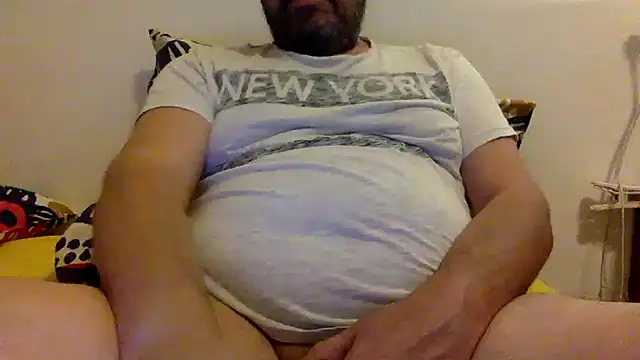 Snapshot of steve669_hot chatting on September 2025 05:19:02 PM steve669 hot online show from September 2025 05:19:02 PM