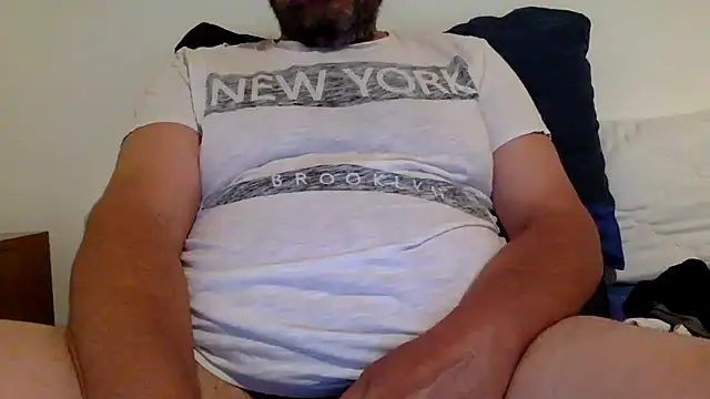 steve669 hot online show from July 2026 09:44:01 PM