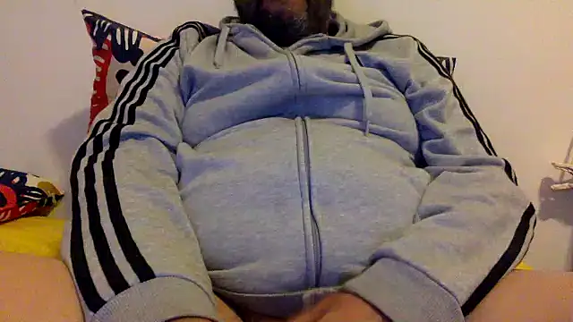 Snapshot of steve669_hot chatting on October 2025 07:58:01 PM steve669 hot online show from October 2025 07:58:01 PM