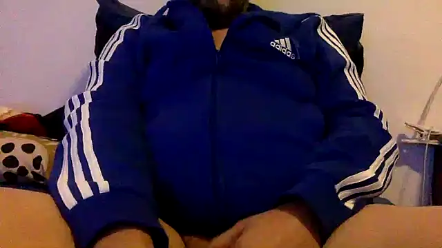 steve669 hot online show from January 2026 08:51:02 AM