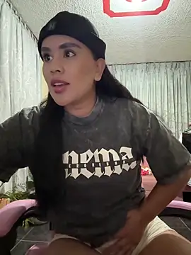 laure torres online show from March 2026 01:28:02 AM