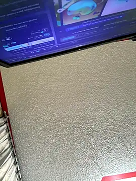 laure torres online show from January 2026 06:45:01 PM