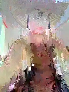 Snapshot of laure_torres chatting on May 2026 12:19:01 PM laure torres online show from May 2026 12:19:01 PM