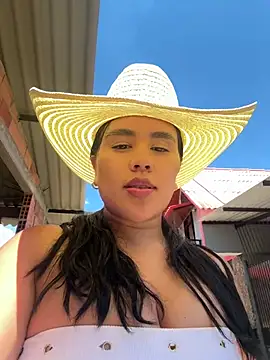 laure torres online show from April 2026 03:29:01 PM