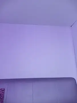 Amber-08 online show from December 2025 01:45:01 PM