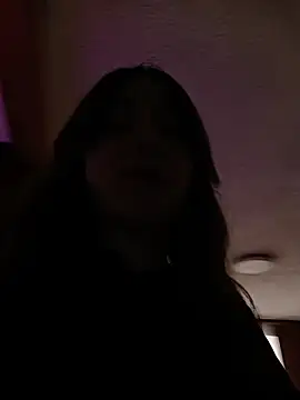 Amber-08 online show from October 2025 01:44:02 PM