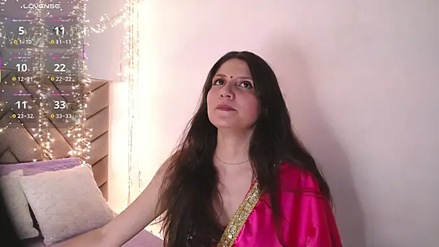 Saharrawda  online show from April 2026 07:20:01 PM