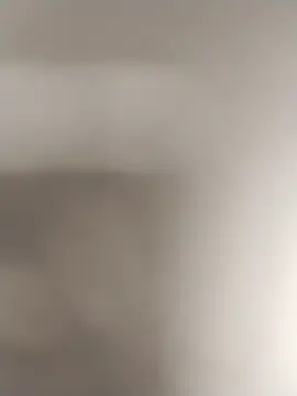 Maddddymax online show from December 2025 06:22:01 PM