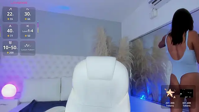 Ebonysweet   online show from April 2026 08:15:02 PM