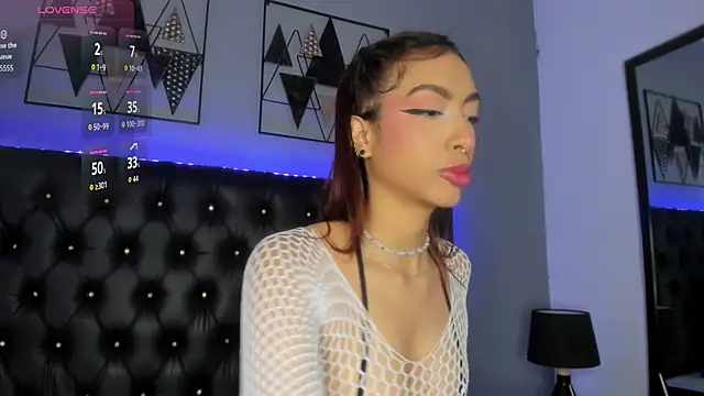 Snapshot of Ebonysweet__ chatting on September 2025 08:00:01 PM Ebonysweet online show from September 2025 08:00:01 PM