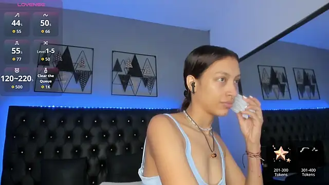 Snapshot of Ebonysweet__ chatting on October 2025 01:56:02 PM Ebonysweet online show from October 2025 01:56:02 PM