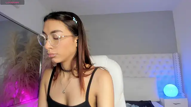 Ebonysweet   online show from February 2026 07:33:01 PM