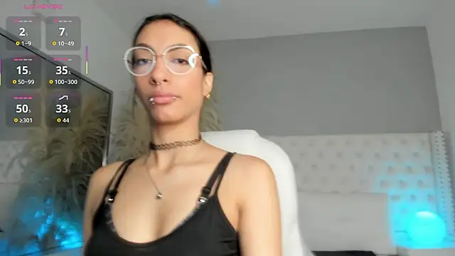 Ebonysweet   online show from February 2026 07:54:02 PM