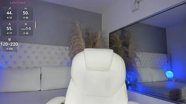 Ebonysweet   online show from February 2026 07:58:01 PM