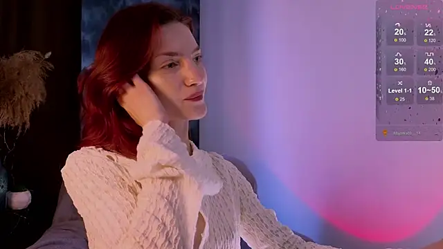 WendyGilber online show from November 2025 10:26:01 AM