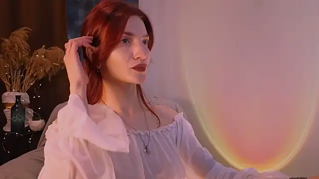 WendyGilber online show from November 2025 09:24:02 AM