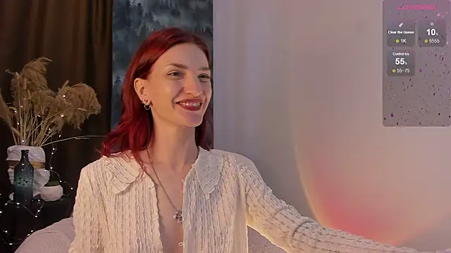 WendyGilber online show from November 2025 09:13:01 AM