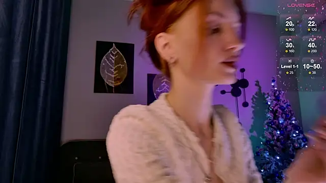 WendyGilber online show from December 2025 10:41:01 AM